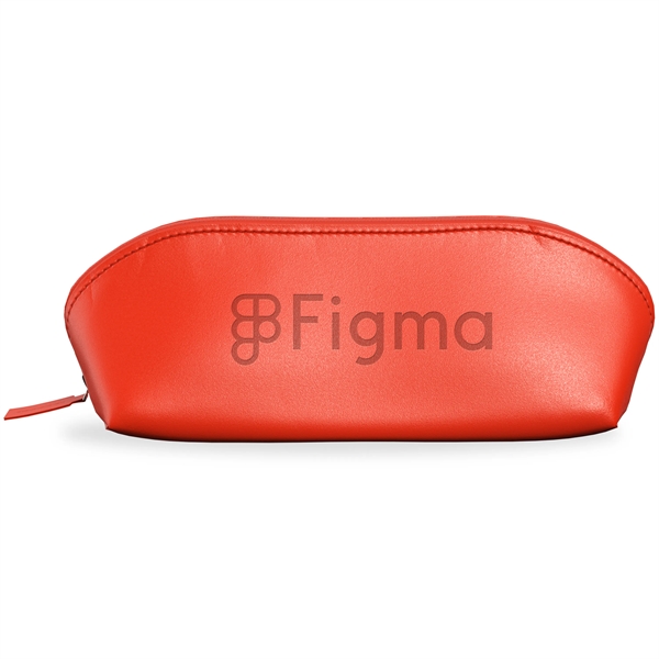 NEOSKIN reg;  MULTI-PURPOSE POUCH - NEOSKIN reg;  MULTI-PURPOSE POUCH - Image 1 of 21