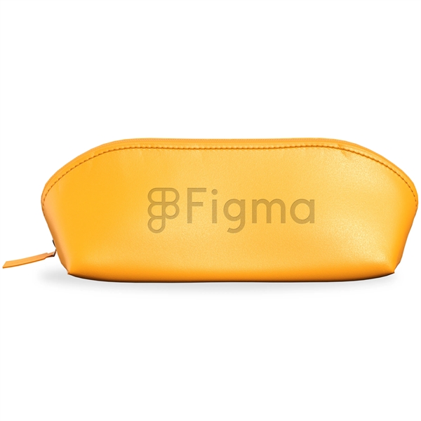 NEOSKIN reg;  MULTI-PURPOSE POUCH - NEOSKIN reg;  MULTI-PURPOSE POUCH - Image 2 of 21