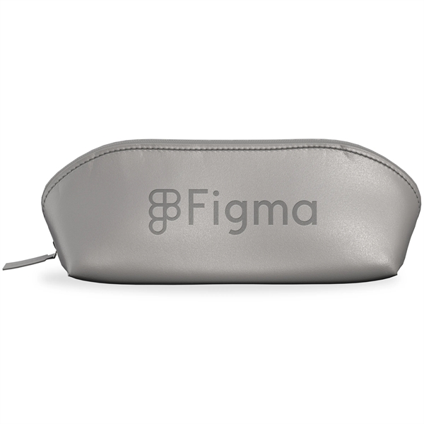 NEOSKIN reg;  MULTI-PURPOSE POUCH - NEOSKIN reg;  MULTI-PURPOSE POUCH - Image 3 of 21
