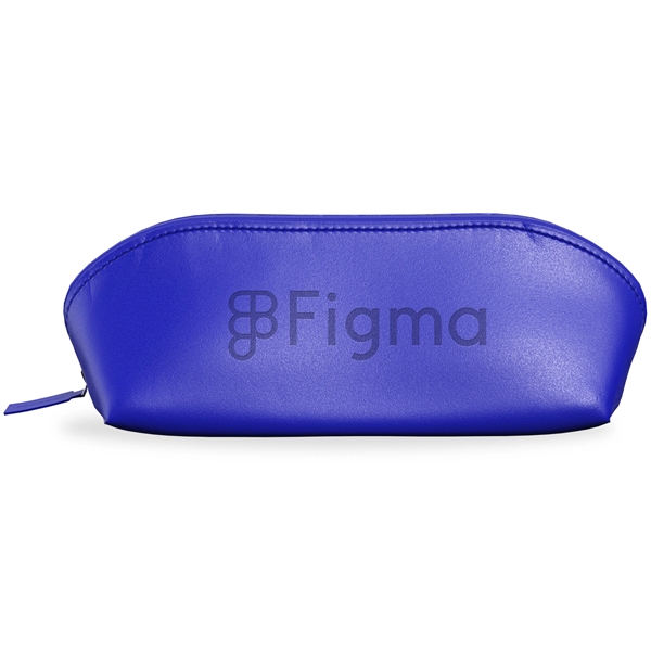 NEOSKIN reg;  MULTI-PURPOSE POUCH - NEOSKIN reg;  MULTI-PURPOSE POUCH - Image 5 of 21