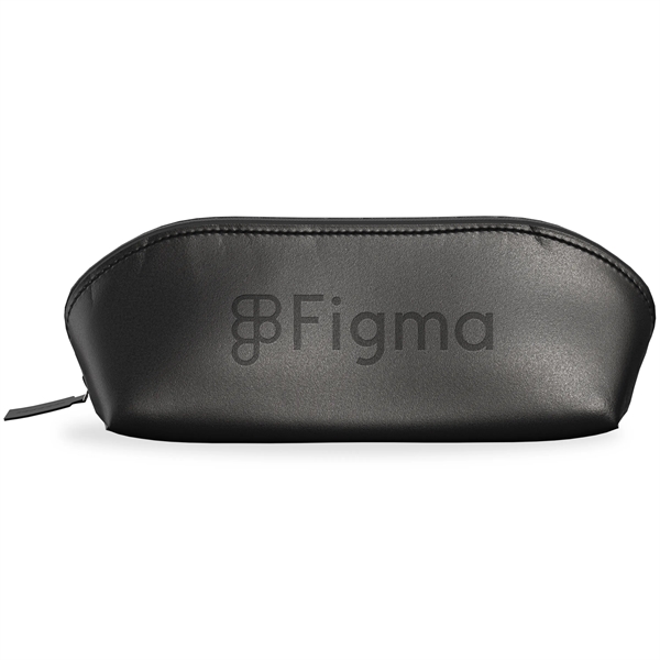 NEOSKIN reg;  MULTI-PURPOSE POUCH - NEOSKIN reg;  MULTI-PURPOSE POUCH - Image 6 of 21