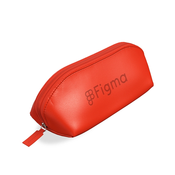NEOSKIN reg;  MULTI-PURPOSE POUCH - NEOSKIN reg;  MULTI-PURPOSE POUCH - Image 9 of 21