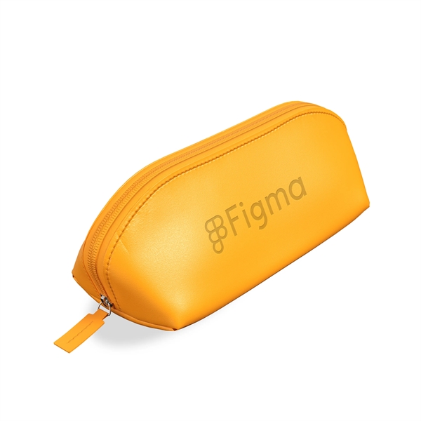 NEOSKIN reg;  MULTI-PURPOSE POUCH - NEOSKIN reg;  MULTI-PURPOSE POUCH - Image 10 of 21