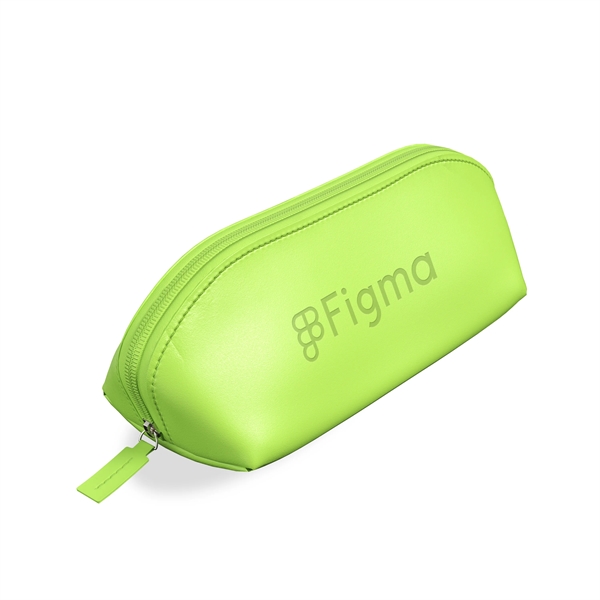 NEOSKIN reg;  MULTI-PURPOSE POUCH - NEOSKIN reg;  MULTI-PURPOSE POUCH - Image 12 of 21
