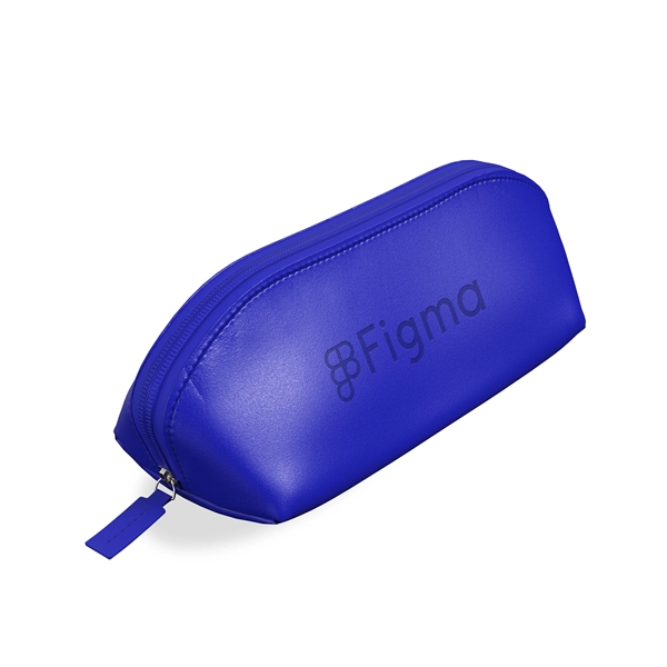 NEOSKIN reg;  MULTI-PURPOSE POUCH - NEOSKIN reg;  MULTI-PURPOSE POUCH - Image 13 of 21