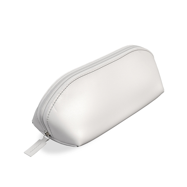 NEOSKIN reg;  MULTI-PURPOSE POUCH - NEOSKIN reg;  MULTI-PURPOSE POUCH - Image 15 of 21