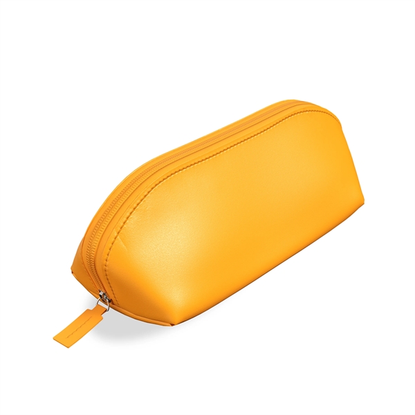 NEOSKIN reg;  MULTI-PURPOSE POUCH - NEOSKIN reg;  MULTI-PURPOSE POUCH - Image 17 of 21