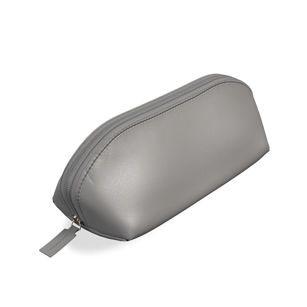 NEOSKIN reg;  MULTI-PURPOSE POUCH - NEOSKIN reg;  MULTI-PURPOSE POUCH - Image 18 of 21