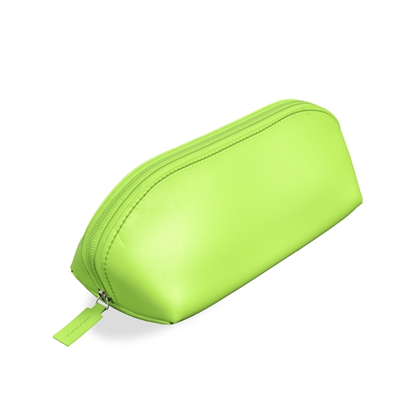 NEOSKIN reg;  MULTI-PURPOSE POUCH - NEOSKIN reg;  MULTI-PURPOSE POUCH - Image 19 of 21