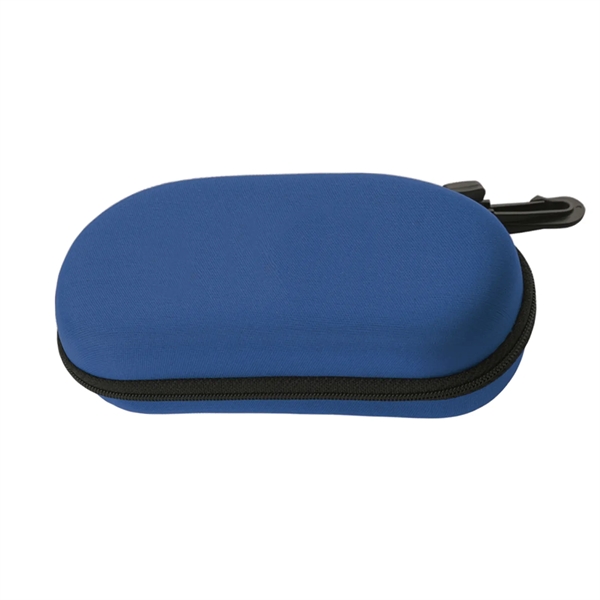 Sunglass Holder - Sunglass Holder - Image 6 of 11