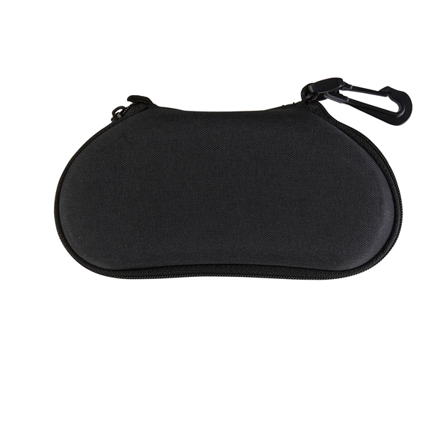 Sunglass Holder - Sunglass Holder - Image 7 of 11