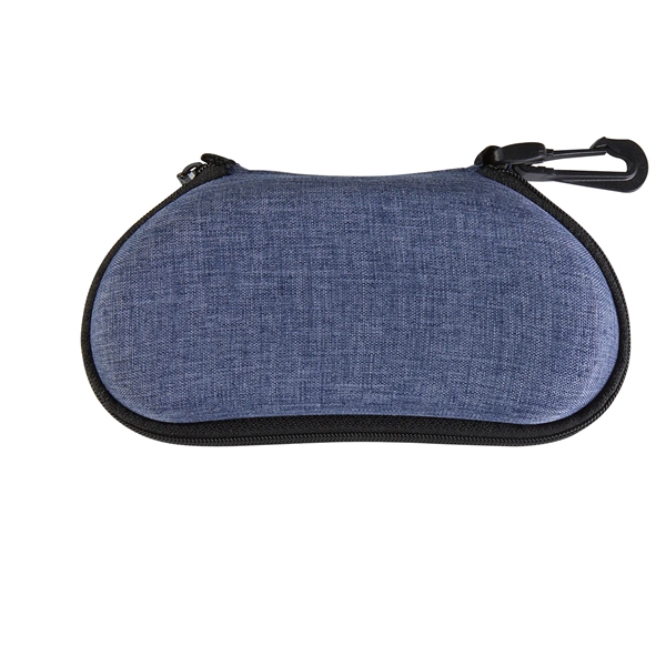 Sunglass Holder - Sunglass Holder - Image 8 of 11