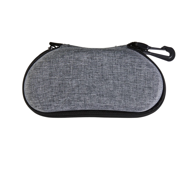 Sunglass Holder - Sunglass Holder - Image 9 of 11