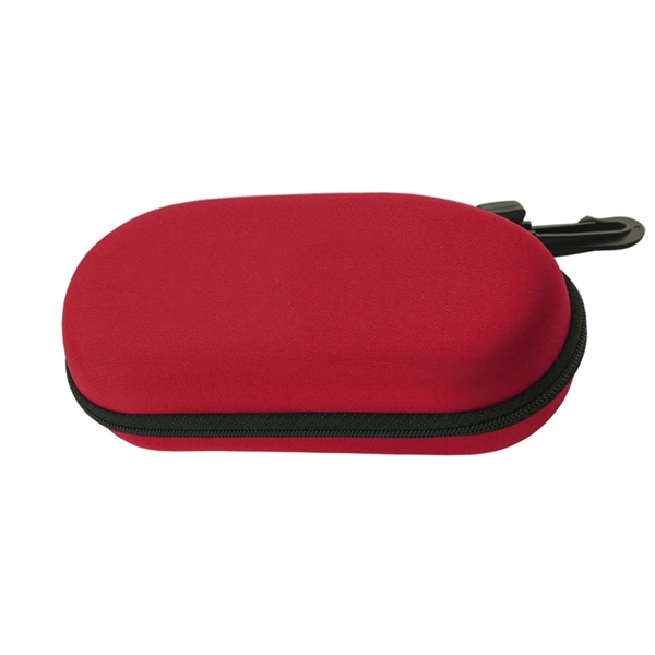 Sunglass Holder - Sunglass Holder - Image 10 of 11