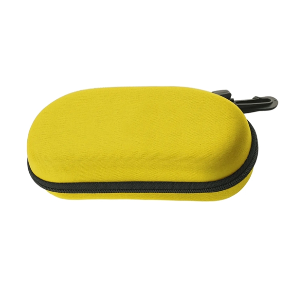 Sunglass Holder - Sunglass Holder - Image 11 of 11