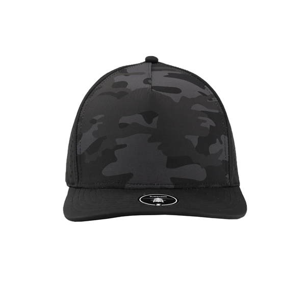 BLACKHAWK Blank Cap - BLACKHAWK Blank Cap - Image 1 of 8