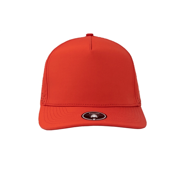 BLACKHAWK Blank Cap - BLACKHAWK Blank Cap - Image 3 of 8