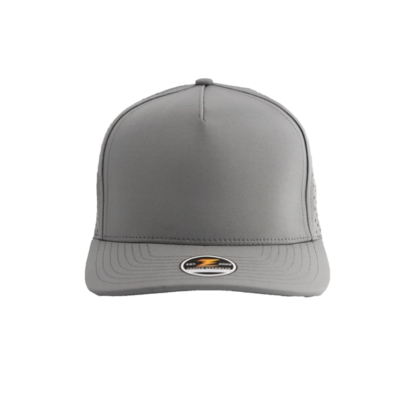 BLACKHAWK Blank Cap - BLACKHAWK Blank Cap - Image 5 of 8