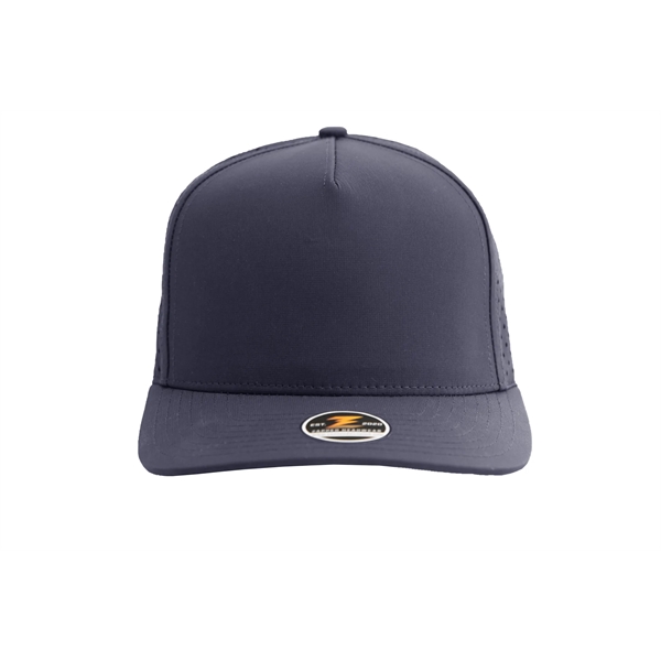 BLACKHAWK Blank Cap - BLACKHAWK Blank Cap - Image 6 of 8