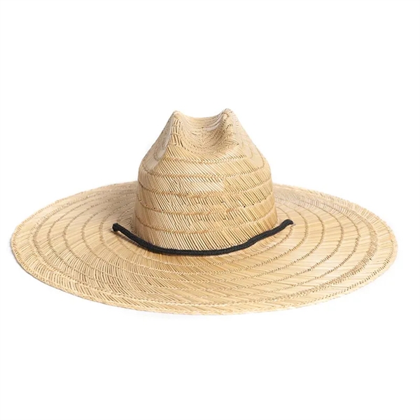 Drill Sergeant Sun Blank Hat - Drill Sergeant Sun Blank Hat - Image 0 of 0