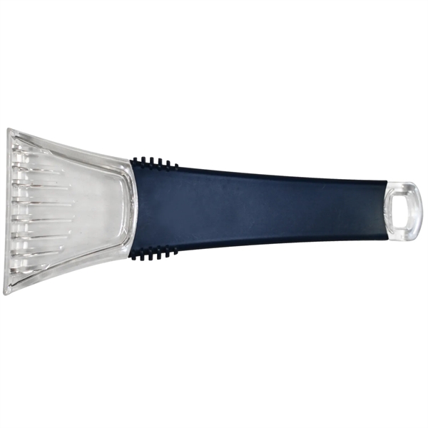 Great Lakes 10" Ice Scraper - Great Lakes 10" Ice Scraper - Image 16 of 28