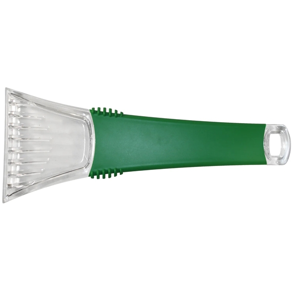 Great Lakes 10" Ice Scraper - Great Lakes 10" Ice Scraper - Image 17 of 28