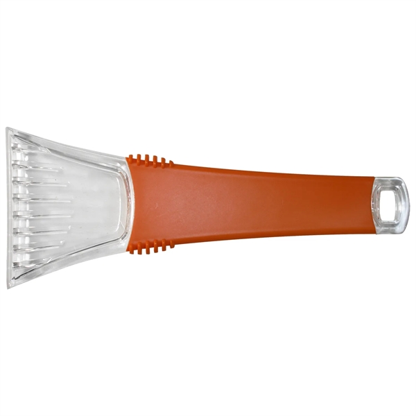 Great Lakes 10" Ice Scraper - Great Lakes 10" Ice Scraper - Image 18 of 28