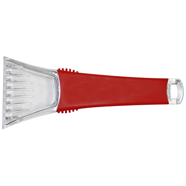 Great Lakes 10" Ice Scraper - Great Lakes 10" Ice Scraper - Image 19 of 28