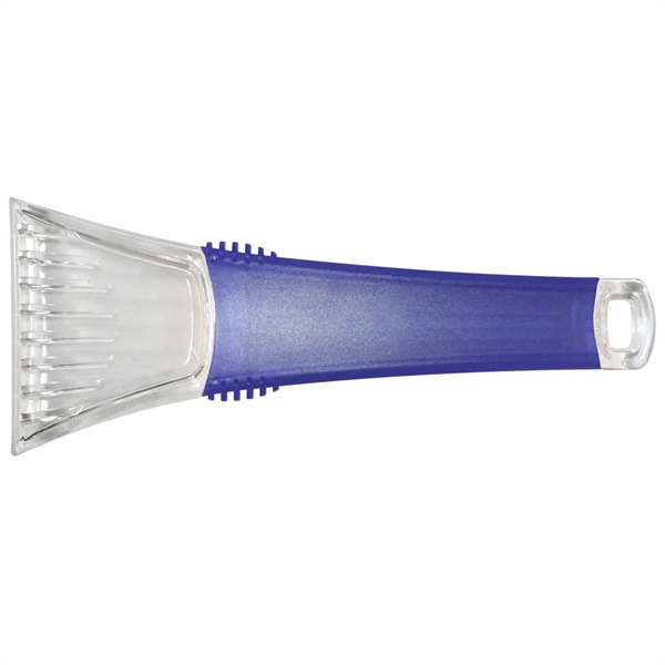 Great Lakes 10" Ice Scraper - Great Lakes 10" Ice Scraper - Image 20 of 28