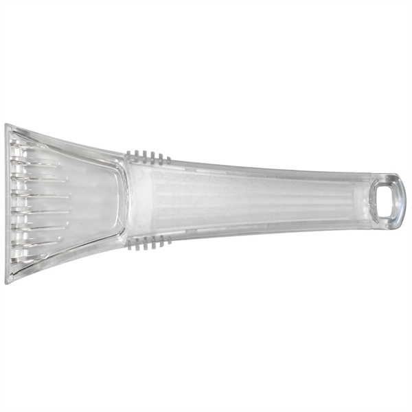 Great Lakes 10" Ice Scraper - Great Lakes 10" Ice Scraper - Image 21 of 28