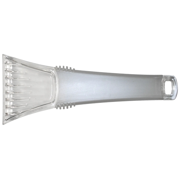 Great Lakes 10" Ice Scraper - Great Lakes 10" Ice Scraper - Image 22 of 28