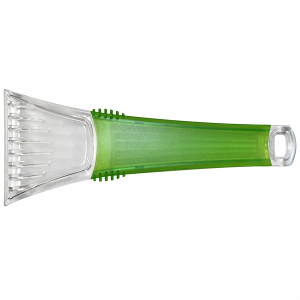 Great Lakes 10" Ice Scraper - Great Lakes 10" Ice Scraper - Image 23 of 28