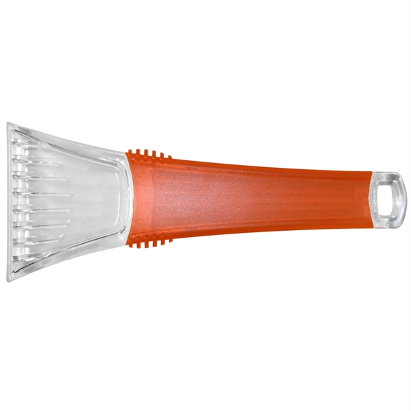 Great Lakes 10" Ice Scraper - Great Lakes 10" Ice Scraper - Image 24 of 28