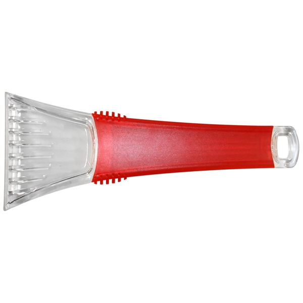 Great Lakes 10" Ice Scraper - Great Lakes 10" Ice Scraper - Image 26 of 28