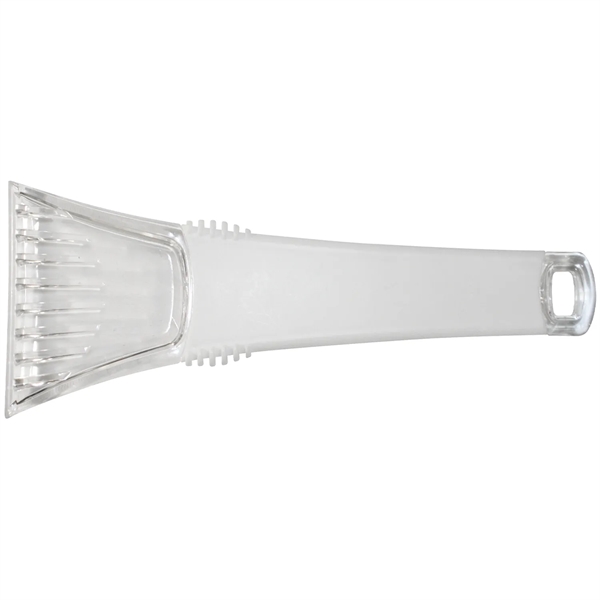 Great Lakes 10" Ice Scraper - Great Lakes 10" Ice Scraper - Image 27 of 28