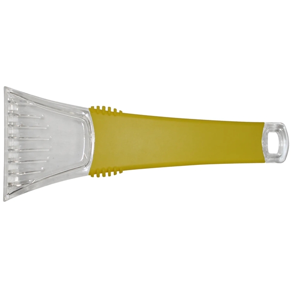 Great Lakes 10" Ice Scraper - Great Lakes 10" Ice Scraper - Image 28 of 28