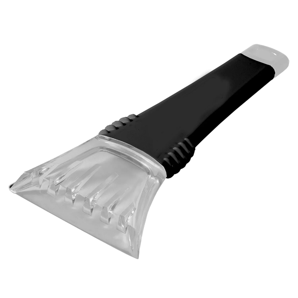 Great Lakes 7" Ice Scraper - Great Lakes 7" Ice Scraper - Image 5 of 18