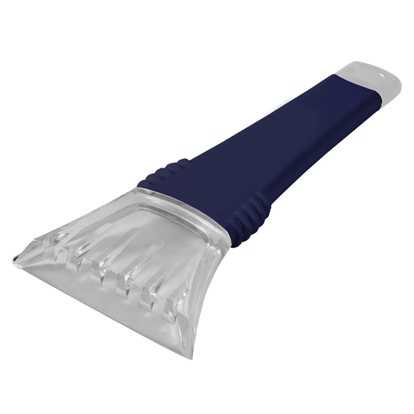Great Lakes 7" Ice Scraper - Great Lakes 7" Ice Scraper - Image 7 of 18
