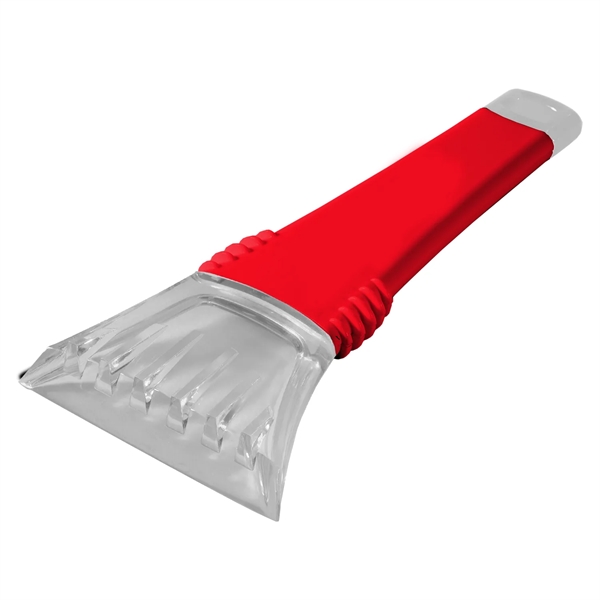 Great Lakes 7" Ice Scraper - Great Lakes 7" Ice Scraper - Image 10 of 18