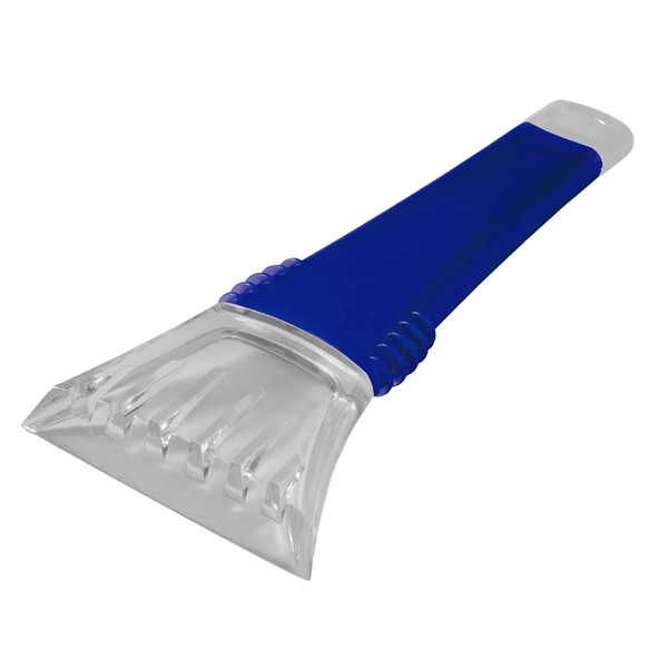 Great Lakes 7" Ice Scraper - Great Lakes 7" Ice Scraper - Image 11 of 18