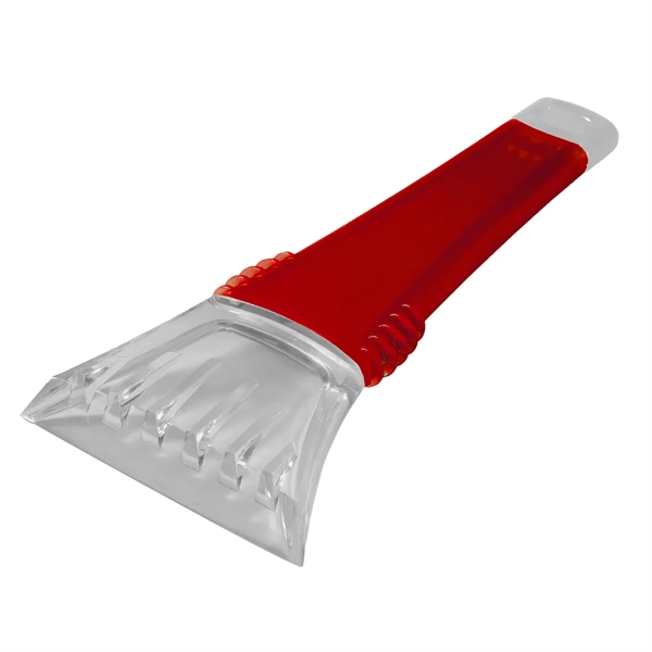 Great Lakes 7" Ice Scraper - Great Lakes 7" Ice Scraper - Image 16 of 18