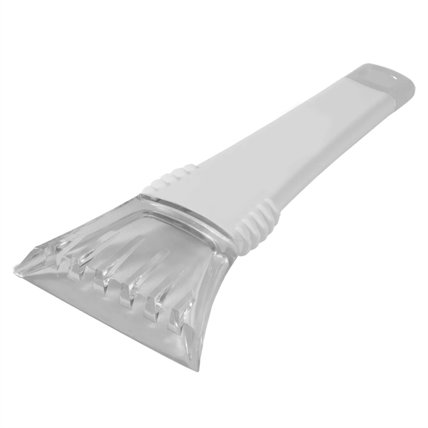 Great Lakes 7" Ice Scraper - Great Lakes 7" Ice Scraper - Image 17 of 18
