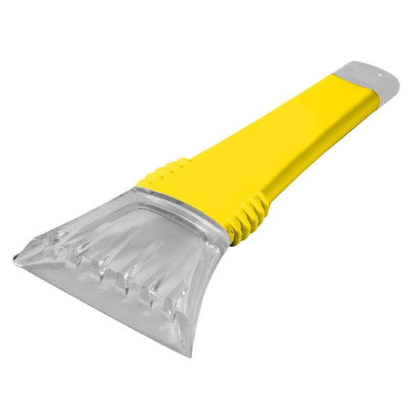 Great Lakes 7" Ice Scraper - Great Lakes 7" Ice Scraper - Image 18 of 18