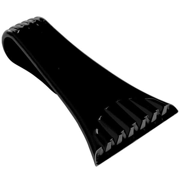 Visor Ice Scraper - Visor Ice Scraper - Image 12 of 22