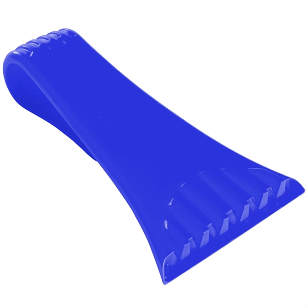 Visor Ice Scraper - Visor Ice Scraper - Image 13 of 22
