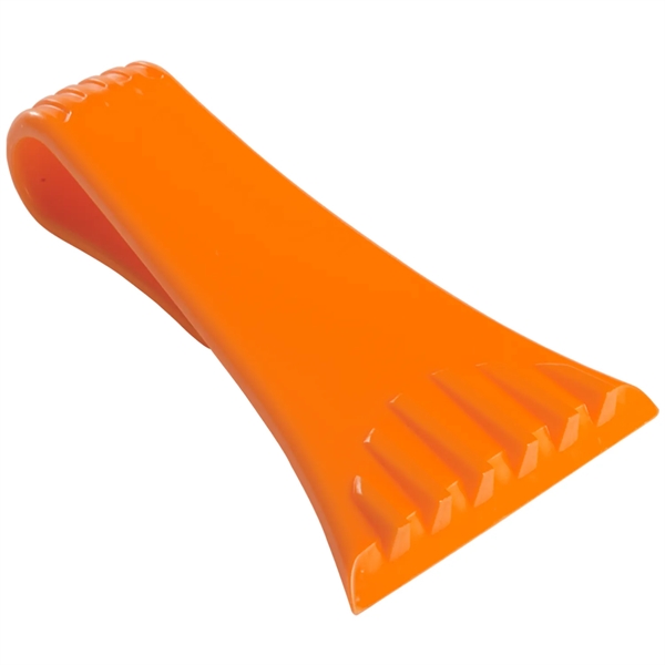 Visor Ice Scraper - Visor Ice Scraper - Image 14 of 22