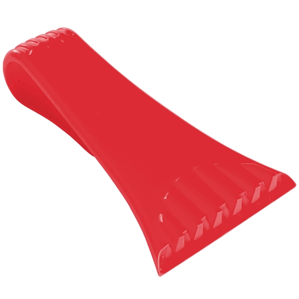 Visor Ice Scraper - Visor Ice Scraper - Image 15 of 22