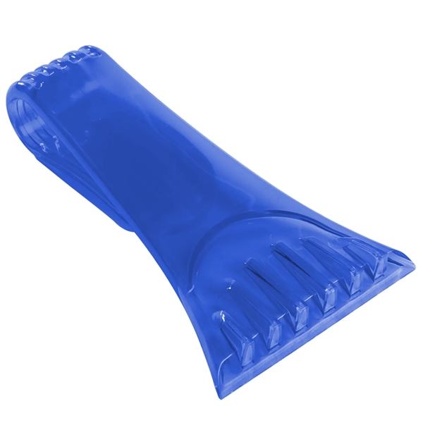 Visor Ice Scraper - Visor Ice Scraper - Image 16 of 22