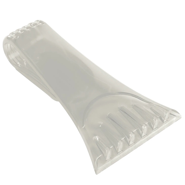 Visor Ice Scraper - Visor Ice Scraper - Image 17 of 22