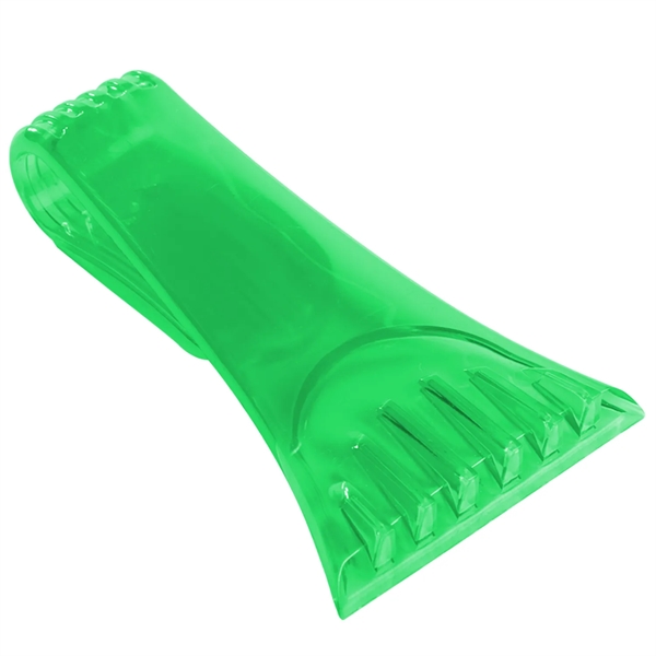 Visor Ice Scraper - Visor Ice Scraper - Image 18 of 22